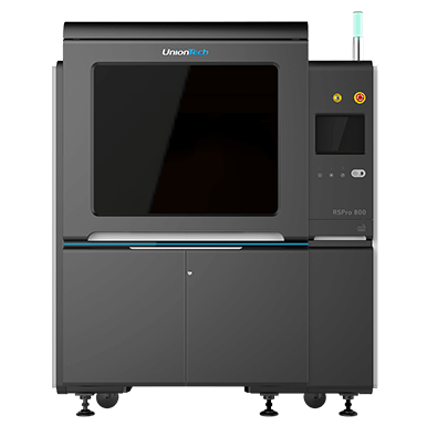laser sla 3d printer3.png